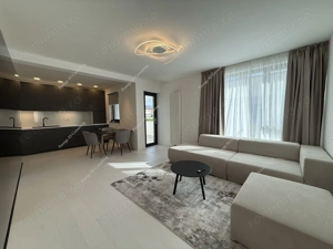 Apartament 3 Camere 2 Bai | Parter-Petre Tutea Dumbravita