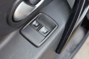 Dacia Logan MCV 1.5  Diesel 75CP  - imagine 17