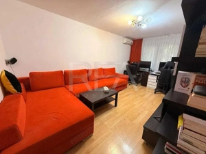 Apartament 3 camere Dristor – în spate la McDonald’s