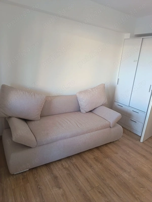 Apartament 2 camere Dorobanțu Residence Ploiești 