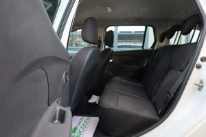 Dacia Logan MCV 1.5  Diesel 75CP  - imagine 13