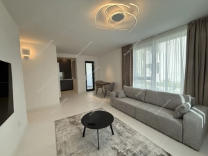 Apartament Nou 2 Camere | Parter-Petre Tutea Dumbravita