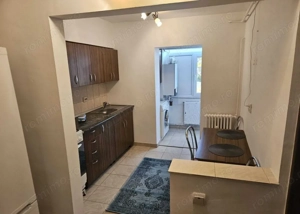 Apartament 1 camera, zona Garii