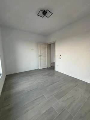 Duplex 3 camere-Deosebit-Urseni-Mosnita Noua-centrala proprie - imagine 5