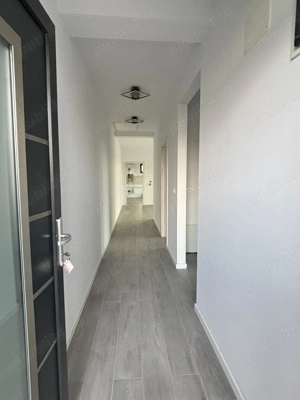 Duplex 3 camere-Deosebit-Urseni-Mosnita Noua-centrala proprie - imagine 11