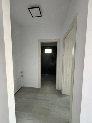 Duplex 3 camere-Deosebit-Urseni-Mosnita Noua-centrala proprie - imagine 9