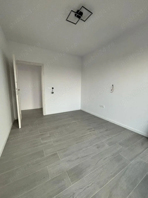 Duplex 3 camere-Deosebit-Urseni-Mosnita Noua-centrala proprie - imagine 7