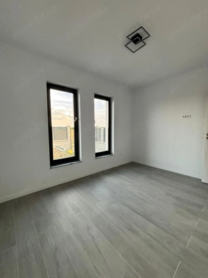 Duplex 3 camere-Deosebit-Urseni-Mosnita Noua-centrala proprie - imagine 6