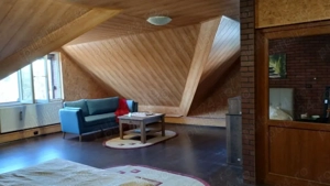 Casa de vanzare zona Freidorf - imagine 7