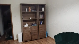 Casa de vanzare zona Freidorf - imagine 5