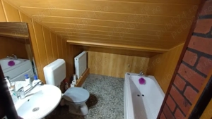 Casa de vanzare zona Freidorf - imagine 8