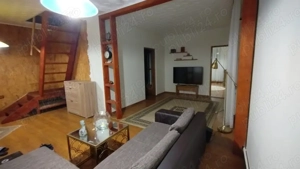 Casa de vanzare zona Freidorf