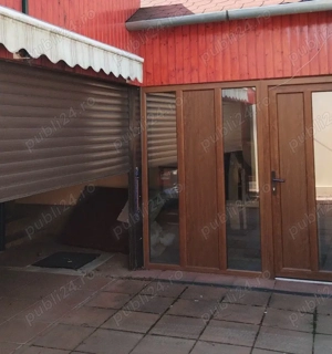 Casa de vanzare zona Freidorf - imagine 9