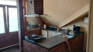 Casa de vanzare zona Freidorf - imagine 6