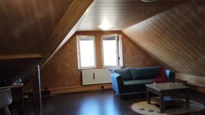 Casa de vanzare zona Freidorf - imagine 4