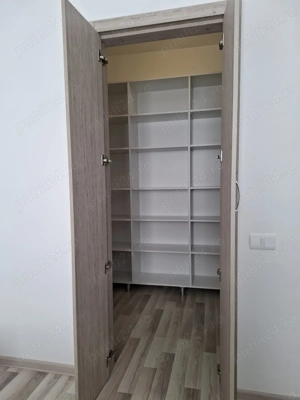 Apartament 2 camere Mobilat Utilat Finalizat in 2025 Kaufland 3 minute 500 euro - imagine 7 Apartament 2 camere Mobilat Utilat Finalizat in 2025 Kaufland 3 minute 500 euro - imagine 7