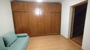 Casa de vanzare zona Freidorf