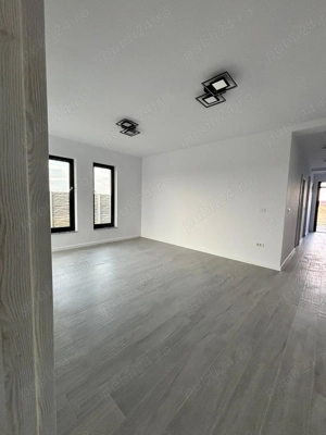Duplex 3 camere-Deosebit-Urseni-Mosnita Noua-centrala proprie - imagine 4