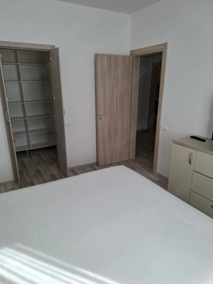 Apartament 2 camere Mobilat Utilat Finalizat in 2025 Kaufland 3 minute 500 euro - imagine 4 Apartament 2 camere Mobilat Utilat Finalizat in 2025 Kaufland 3 minute 500 euro - imagine 4