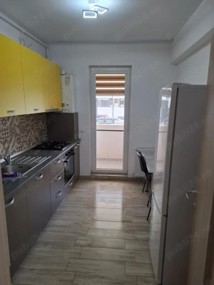Apartament 2 camere Mobilat Utilat Finalizat in 2025 Kaufland 3 minute 500 euro - imagine 5 Apartament 2 camere Mobilat Utilat Finalizat in 2025 Kaufland 3 minute 500 euro - imagine 5