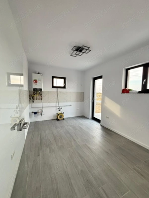 Duplex 3 camere-Deosebit-Urseni-Mosnita Noua-centrala proprie - imagine 2