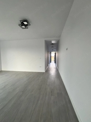 Duplex 3 camere-Deosebit-Urseni-Mosnita Noua-centrala proprie - imagine 8