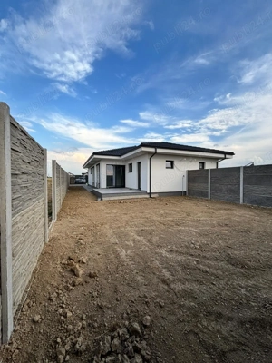 Duplex 3 camere-Deosebit-Urseni-Mosnita Noua-centrala proprie - imagine 13