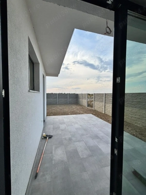Duplex 3 camere-Deosebit-Urseni-Mosnita Noua-centrala proprie - imagine 12