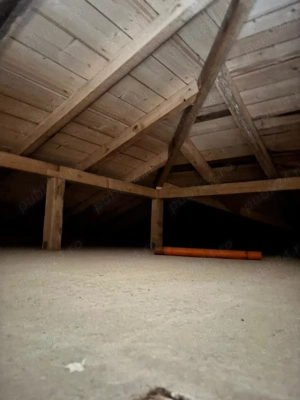 Duplex 3 camere-Deosebit-Urseni-Mosnita Noua-centrala proprie - imagine 15