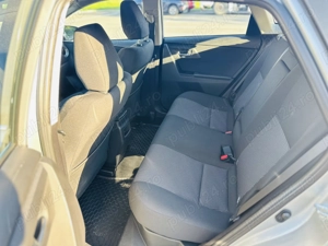 Toyota auris hybrid active Pretul este valabil doar in perioada 11-23 noiembrie - imagine 7