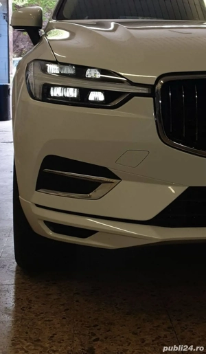 Angazez personal in detailing auto