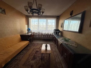 Apartament 2 camere Complet Mobilat/ Parc I.O.R -Mutare Rapida - imagine 3