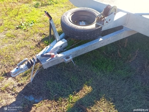 platforma tractata - imagine 2