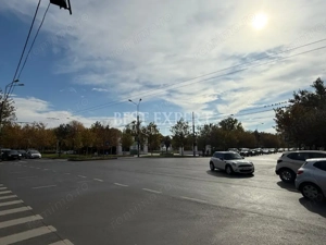 Apartament 2 camere Complet Mobilat/ Parc I.O.R -Mutare Rapida - imagine 13