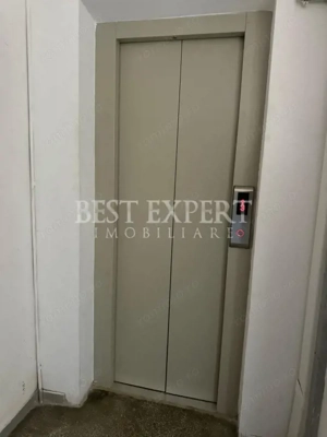 Apartament 2 camere Complet Mobilat/ Parc I.O.R -Mutare Rapida - imagine 10