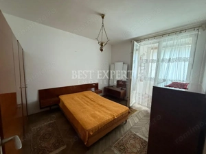 Apartament 2 camere Complet Mobilat/ Parc I.O.R -Mutare Rapida - imagine 6