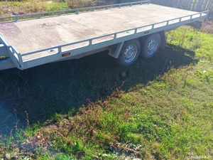 platforma tractata - imagine 4