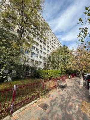 Apartament 2 camere Complet Mobilat/ Parc I.O.R -Mutare Rapida - imagine 14