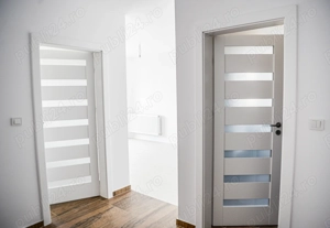 Apartament 1 camera-la cheie-comision 0% - imagine 4