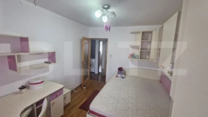 Apartament 3 camere, 67 mp, zona Cetate - imagine 5