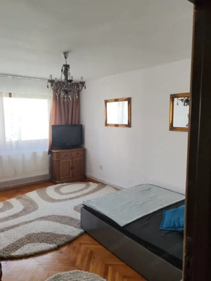 Apartament 3 camere, Bld Primaverii, cartier Manastur - imagine 5 Apartament 3 camere, Bld Primaverii, cartier Manastur - imagine 5