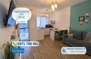 Garsoniera, Iosia- Oradea