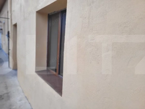 Apartament 2 camere, 80 mp, zona Ultracentral - imagine 7