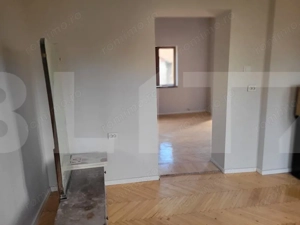 Apartament 2 camere, 80 mp, zona Ultracentral - imagine 5