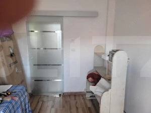 Apartament 2 camere, 80 mp, zona Ultracentral - imagine 3