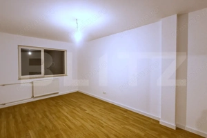 Apartament 2 camere | Finisaje premium | One-of-a-Kind | Grădini Mănăștur - imagine 3