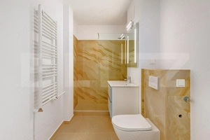 Apartament 2 camere | Finisaje premium | One-of-a-Kind | Grădini Mănăștur - imagine 4