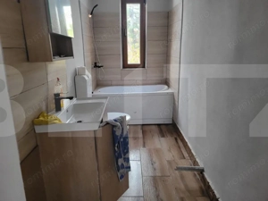 Apartament 2 camere, 80 mp, zona Ultracentral - imagine 4