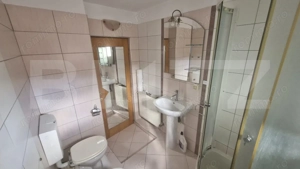 Apartament 3 camere, 67 mp, zona Cetate - imagine 7