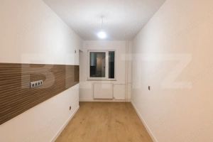 Apartament 2 camere | Finisaje premium | One-of-a-Kind | Grădini Mănăștur